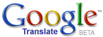 Traductor google