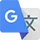 Icona del Traductor de Google.