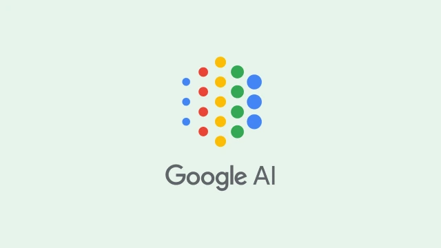 Es mostra la configuració per personalitzar un tema a Chrome.