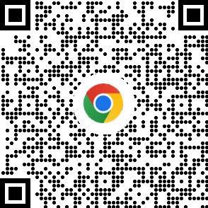 Baixa Chrome al telèfon