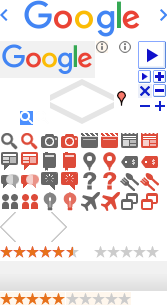 Www https:  ç™¾åº¦ä¸€ä¸‹ï¼Œä½ å°±çŸ¥é“